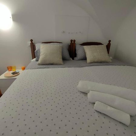 Appartement Il Cielo Di Raffaello à Urbino Extérieur photo